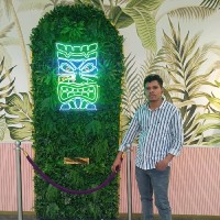 Gobinda Chandra Pradhan