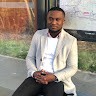 Simeon YOKA