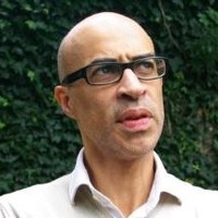 Stéphane Bouton