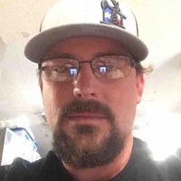 Bryan Bartz