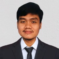 Muhamad Irwan