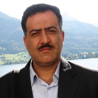 amir sadeghifar