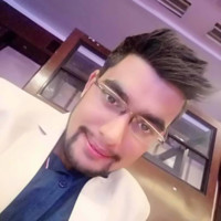 Mahesh Patle