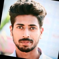 Soumyaranjan Panda