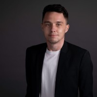 Matthew Vaughan