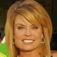 Melessa Hall