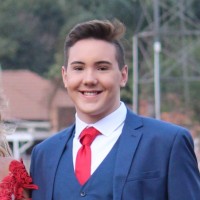 Alexander Marshall Lymar