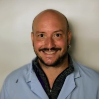 Christian Pulver, Ph.D., MS, MPS, PMP, PHR