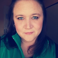 Sonja Lubbe