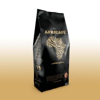 AFRICAFÉ ⛾