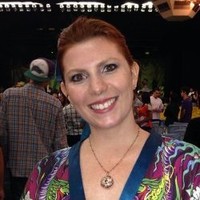 Juliana Cosentino Falcão