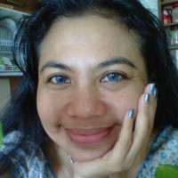 Melaine Young