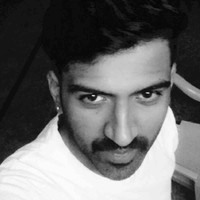 Shashidhara Gowda