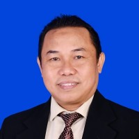 Yusuf Wibisono