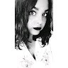 Selma It'S Me