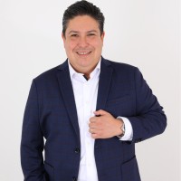 Enrique Belendez Castañeda