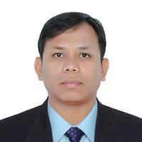 Emmanuel Bawa