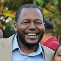 Gaogakwe Mokobi