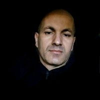 Can Yılmaz
