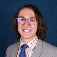 Ryan Koos