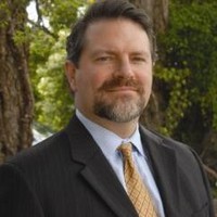 Matt McConnell