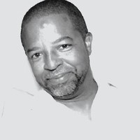 Jevon Thompson