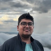 Akilesh Kannan