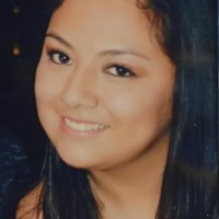 Cristina Tolentino