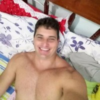 José Carlos M