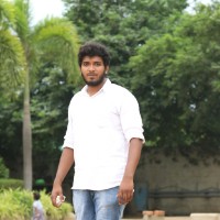 Vaidhy S