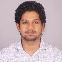 Renjith Mathew K V