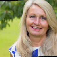 Carolyn Johnson