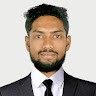 Md Abdul Munnaf