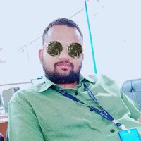 Sachin Rajput