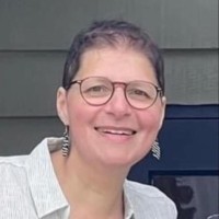 Elizabeth Brown