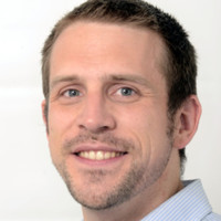 Simon Hirsbrunner