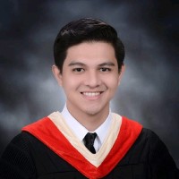 Albert Samonte, CPA