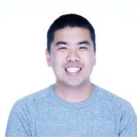 Tony Tang