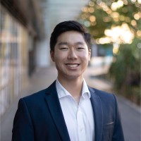 Brian Nhan