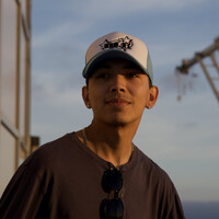 Matthew Cortez
