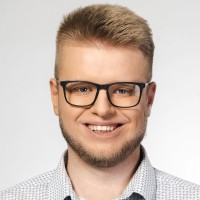 Sławomir Rudyk