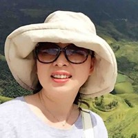 Ivy Tu