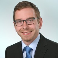 Stefan Meier