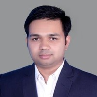 Prasshant Barrbade