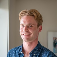 Sebastian Duborgh