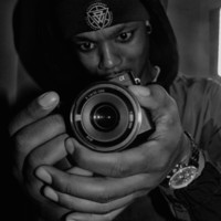 Kyle Flowers
