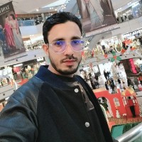 Sonu Khan