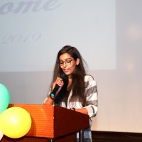 Anupama Menon