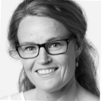 Susanne Simonsen