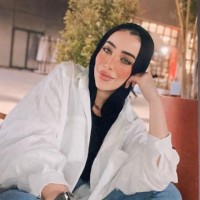 Donia Gamal El Melegy